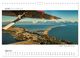 Thumbnail-12