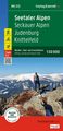 Thumbnail-0