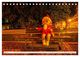 Thumbnail-12