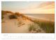 Thumbnail-12