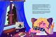 Thumbnail-2