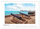 Thumbnail-14