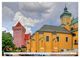 Thumbnail-12