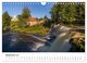 Thumbnail-14