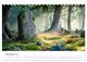 Thumbnail-13