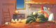 Thumbnail-9