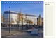 Thumbnail-8