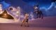 Thumbnail-11