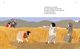 Thumbnail-2