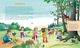 Thumbnail-2