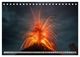 Thumbnail-7