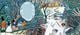 Thumbnail-8