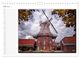 Thumbnail-10