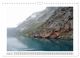 Thumbnail-10