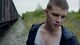 Thumbnail-8
