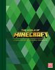 Thumbnail-0