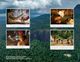 Thumbnail-11