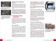 Thumbnail-11