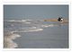 Thumbnail-14