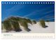 Thumbnail-14