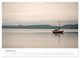 Thumbnail-14