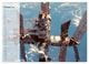 Thumbnail-11