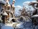 Thumbnail-2