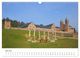 Thumbnail-11