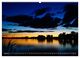 Thumbnail-11
