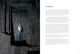 Thumbnail-14
