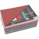 Thumbnail-4