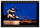 Thumbnail-3