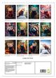 Thumbnail-2