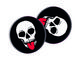 Thumbnail-3
