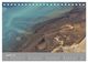 Thumbnail-10