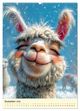 Thumbnail-14