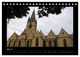 Thumbnail-10
