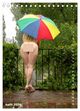 Thumbnail-9