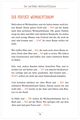 Thumbnail-12