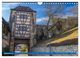 Thumbnail-14