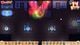 Thumbnail-7