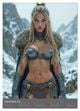Thumbnail-14