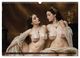 Thumbnail-8