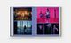 Thumbnail-9