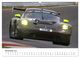 Thumbnail-13