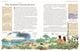 Thumbnail-14