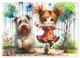 Thumbnail-11