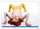 Thumbnail-7