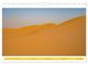Thumbnail-10