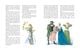 Thumbnail-3